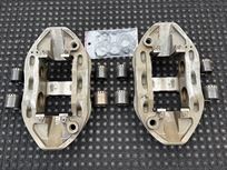 brembo-wrc-rear-gravel-calipers-307-206-used