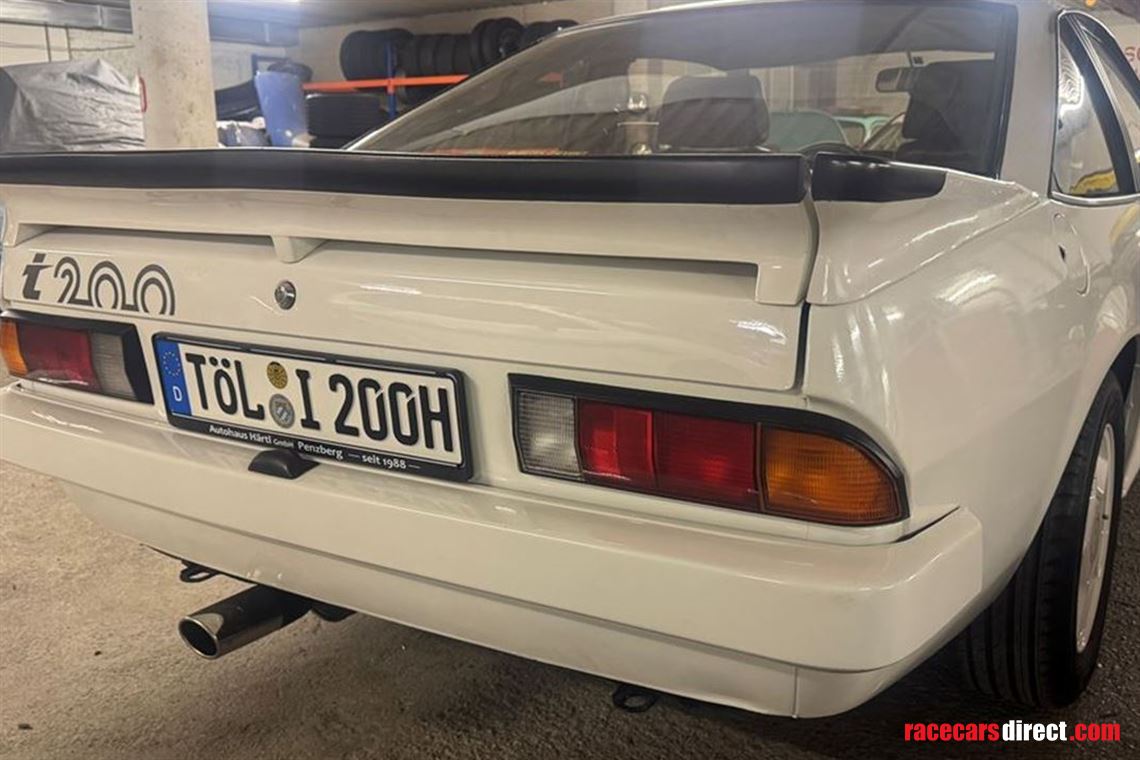 opel-manta-i-200-irmscher