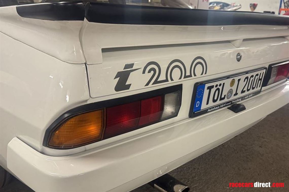 opel-manta-i-200-irmscher