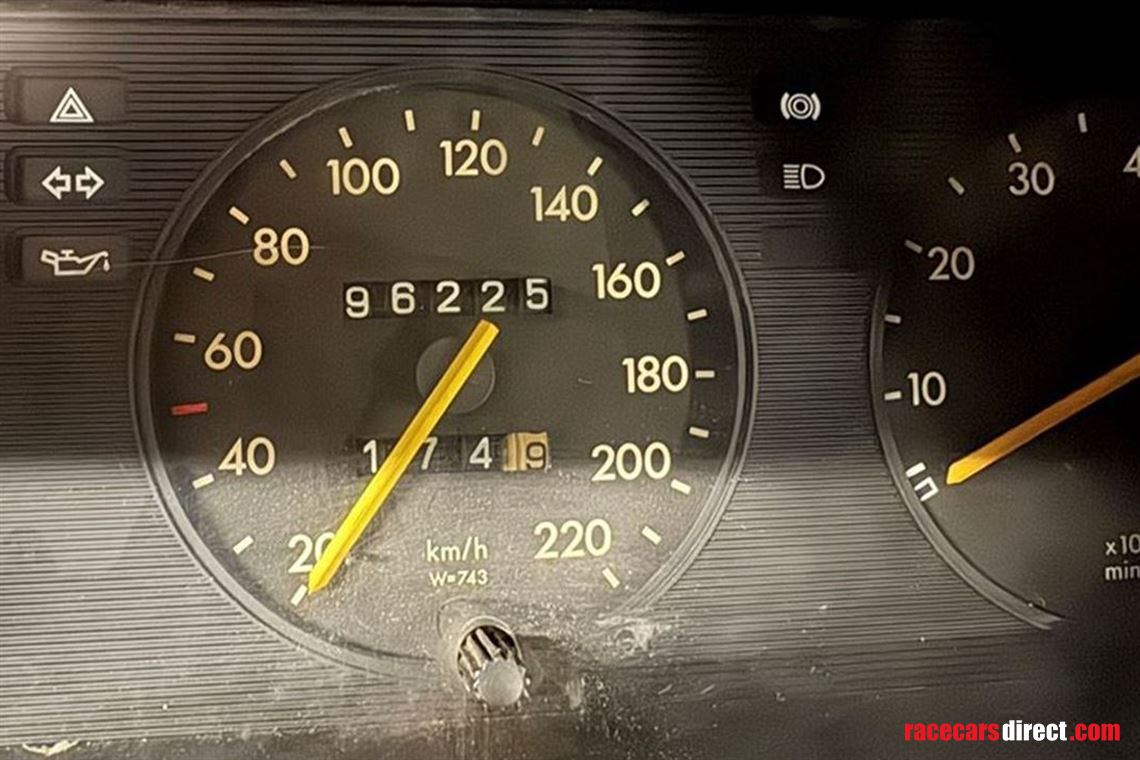 opel-manta-i-200-irmscher