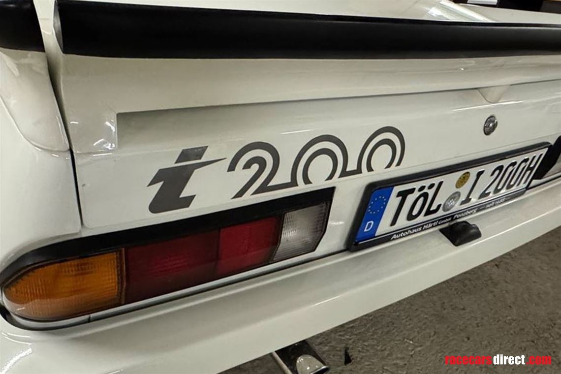 opel-manta-i-200-irmscher