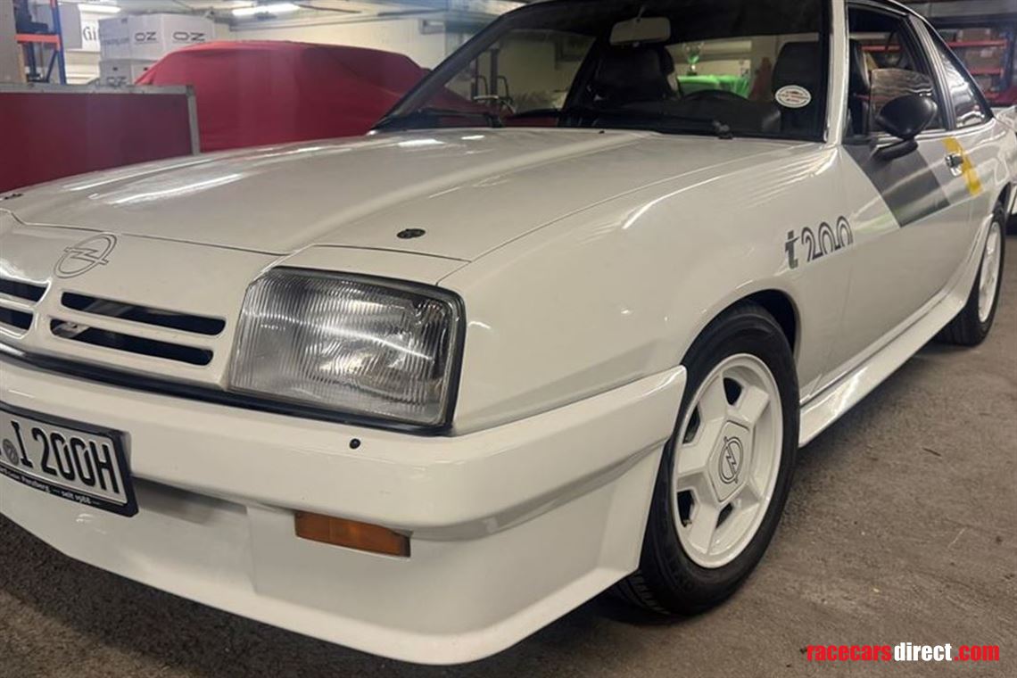 opel-manta-i-200-irmscher