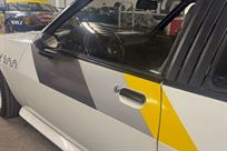 opel-manta-i-200-irmscher
