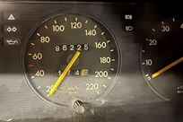 opel-manta-i-200-irmscher