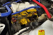 opel-manta-i-200-irmscher