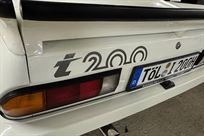 opel-manta-i-200-irmscher