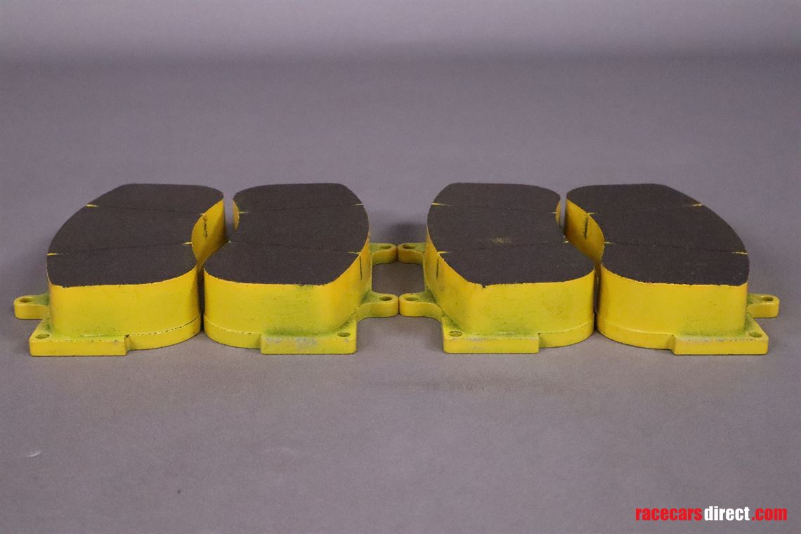 pagid-rsl2-amg-gt3-gt4-brake-pads