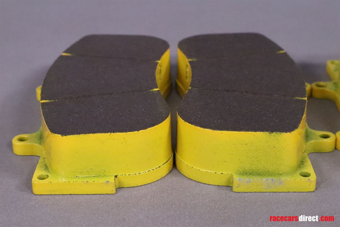 pagid-rsl2-amg-gt3-gt4-brake-pads