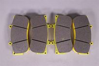 pagid-rsl2-amg-gt3-gt4-brake-pads