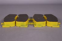 pagid-rsl2-amg-gt3-gt4-brake-pads