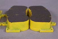 pagid-rsl2-amg-gt3-gt4-brake-pads