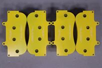 pagid-rsl2-amg-gt3-gt4-brake-pads