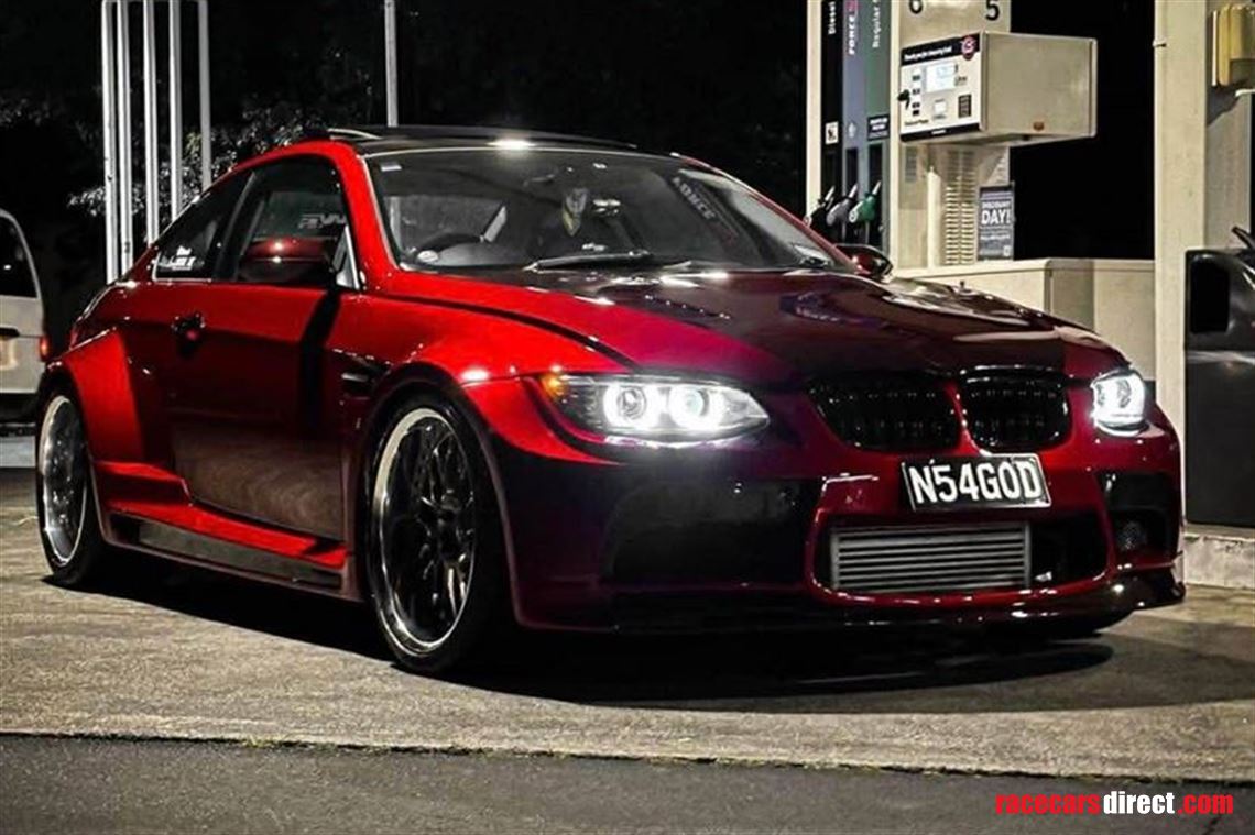 2007-bmw-335i-widebody-e92
