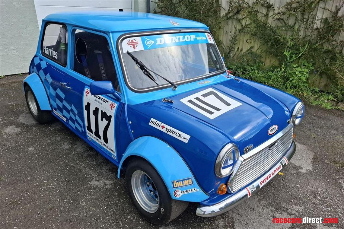 mini-miglia-libre