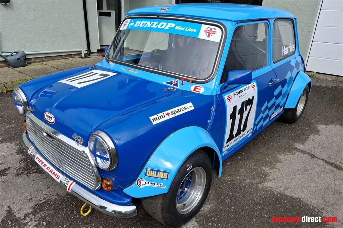 mini-miglia-libre