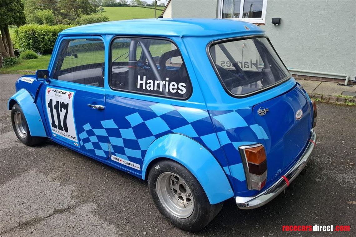 mini-miglia-libre