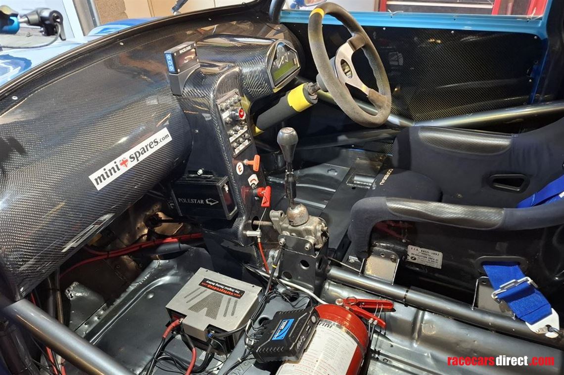 mini-miglia-libre