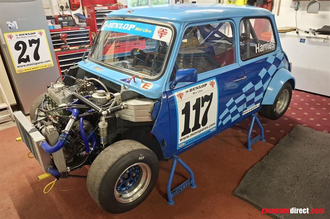 mini-miglia-libre
