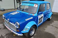 mini-miglia-libre