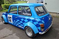 mini-miglia-libre