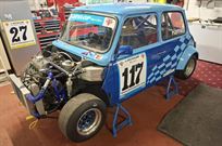 mini-miglia-libre