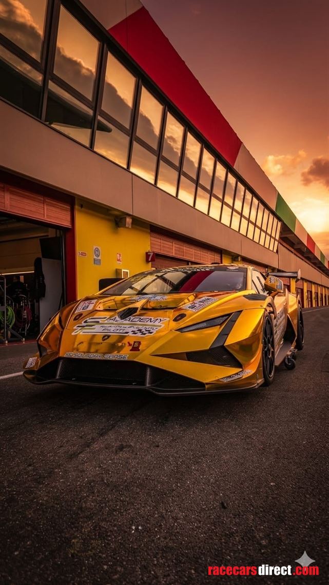 lamborghini-huracan-super-trofeo-evo2