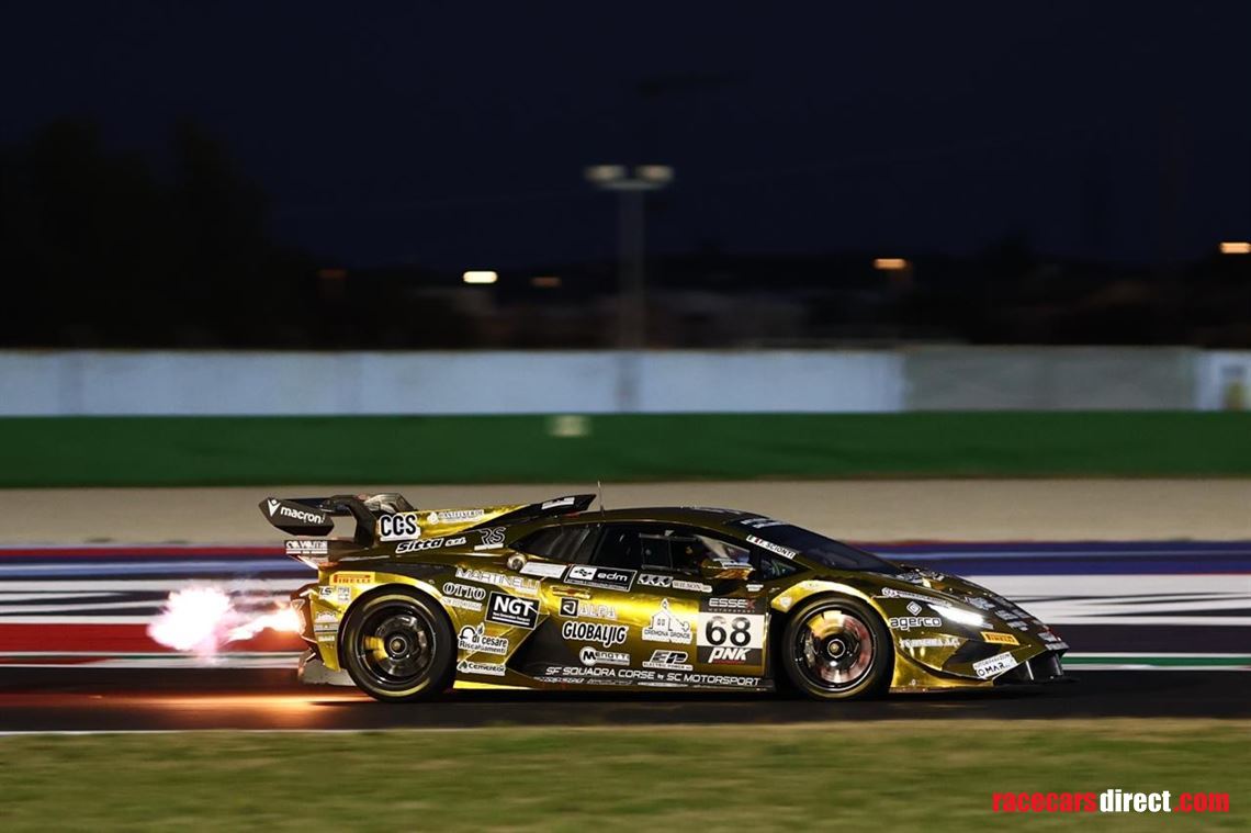 lamborghini-huracan-super-trofeo-evo2