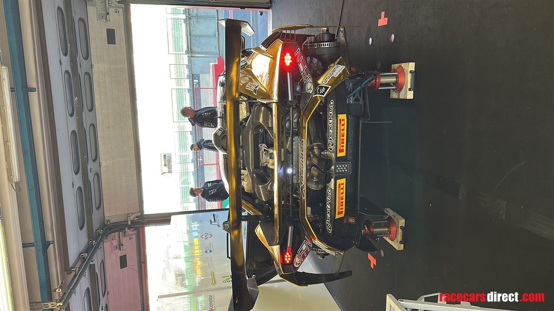 lamborghini-huracan-super-trofeo-evo2