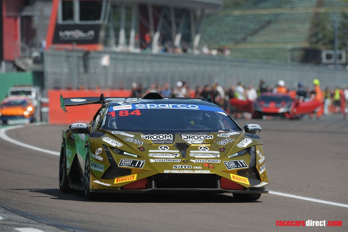 lamborghini-huracan-super-trofeo-evo2