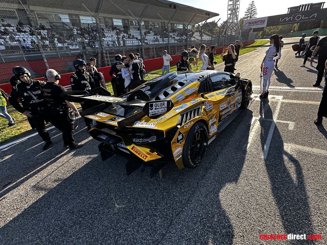 lamborghini-huracan-super-trofeo-evo2