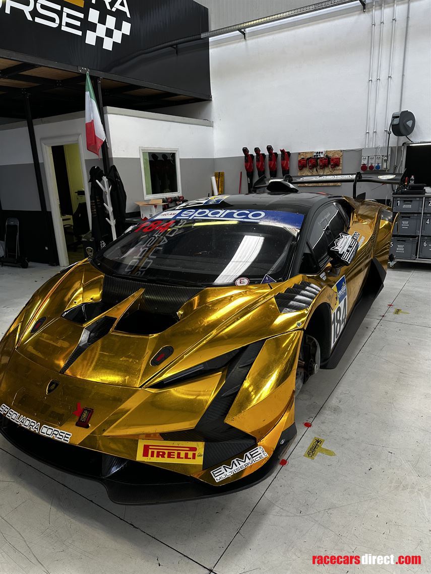 lamborghini-huracan-super-trofeo-evo2