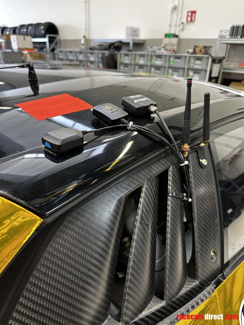 lamborghini-huracan-super-trofeo-evo2