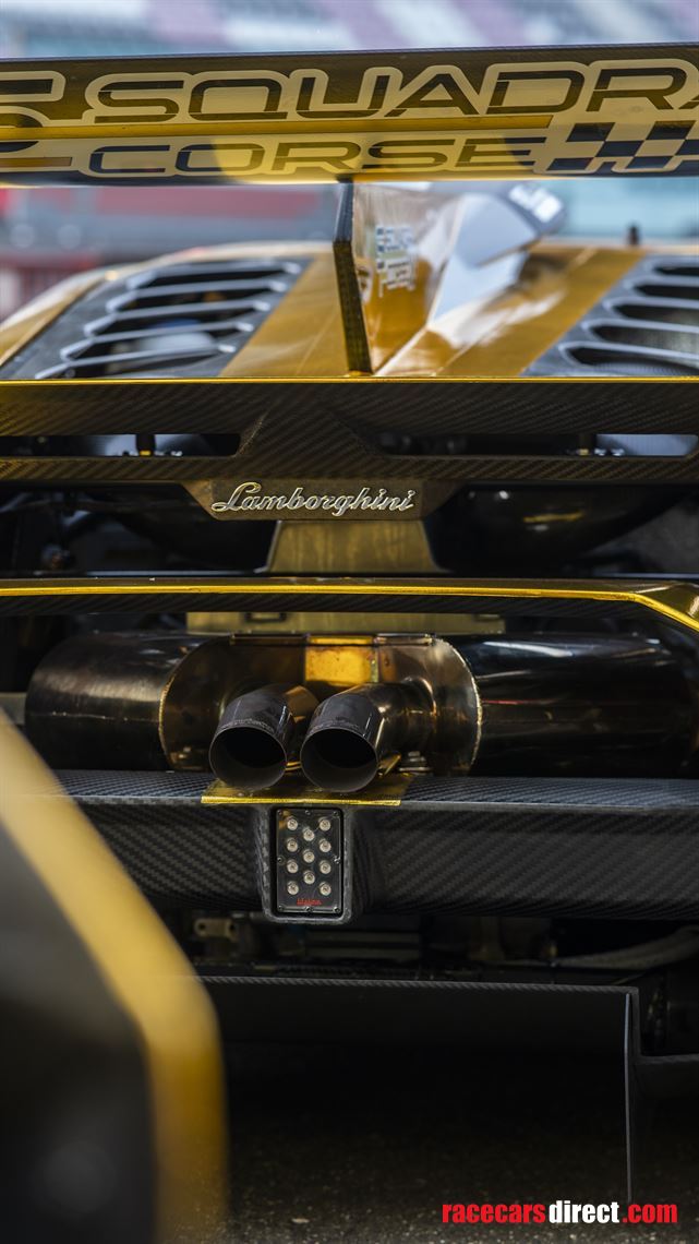 lamborghini-huracan-super-trofeo-evo2