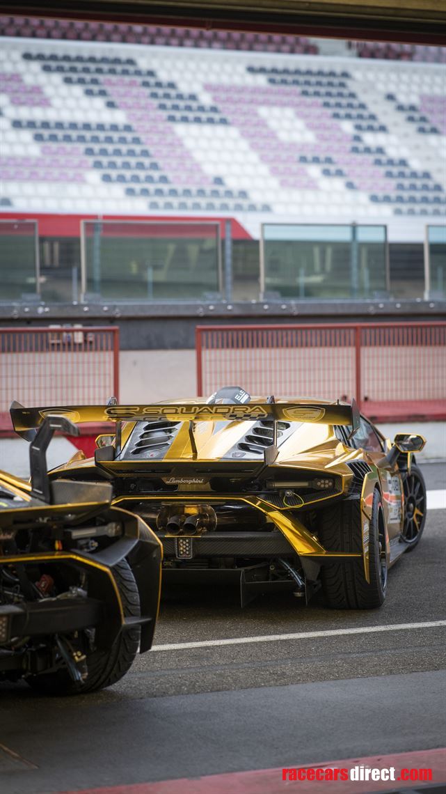 lamborghini-huracan-super-trofeo-evo2