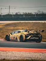 lamborghini-huracan-super-trofeo-evo2