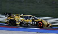 lamborghini-huracan-super-trofeo-evo2