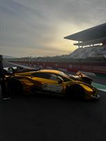 lamborghini-huracan-super-trofeo-evo2