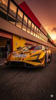 lamborghini-huracan-super-trofeo-evo2