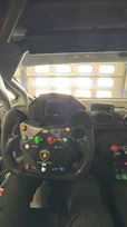 lamborghini-huracan-super-trofeo-evo2