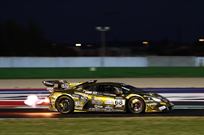 lamborghini-huracan-super-trofeo-evo2