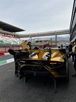 lamborghini-huracan-super-trofeo-evo2