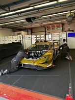 lamborghini-huracan-super-trofeo-evo2