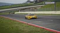 lamborghini-huracan-super-trofeo-evo2
