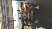 lamborghini-huracan-super-trofeo-evo2