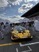 lamborghini-huracan-super-trofeo-evo2