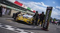 lamborghini-huracan-super-trofeo-evo2