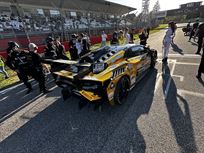 lamborghini-huracan-super-trofeo-evo2
