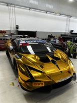 lamborghini-huracan-super-trofeo-evo2