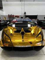 lamborghini-huracan-super-trofeo-evo2