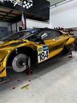 lamborghini-huracan-super-trofeo-evo2